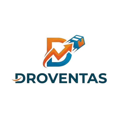 Mi tienda